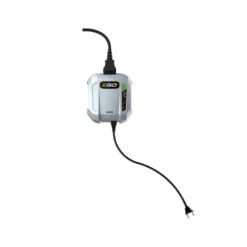 Chargeur Rapide Professionnel Pour Batteries Ego Power+ 56 Volts Chx5500e -Einhell Boutique 63503ee7b9b747.19962953