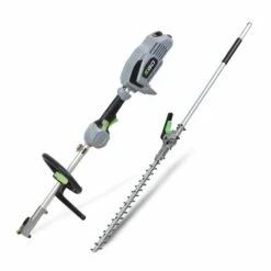 Pack Taille Haie Sur Perche à Batterie Et Chargeur Inclus Ego Power+ Ph1400 Hta 8 Pack Taille Haie Sur Perche à Batterie Et Chargeur Inclus Ego Power+ Ph1400 Hta -Einhell Boutique 63503eef973776.93283563