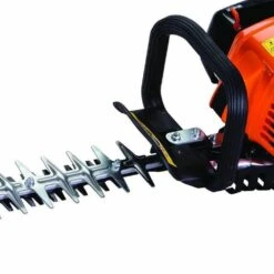 Taille Haies 2 Temps 22,5cm3 Lame 60cm Anti Vibration Villager Vhpt 27e -Einhell Boutique 63503ef4811d01.66841587