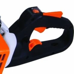 Taille Haies 2 Temps 22,5cm3 Lame 60cm Anti Vibration Villager Vhpt 27e -Einhell Boutique 63503ef4965f46.87236759