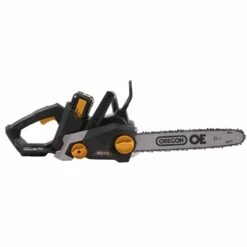 Pack Tronçonneuse Sans Fil 1200w Guide 35 Cm Texas Csx4000 Chargeur Et Batterie -Einhell Boutique 63503ef5348e00.11026850