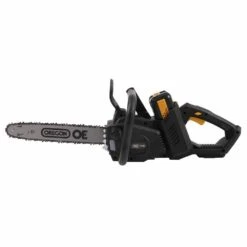 Pack Tronçonneuse Sans Fil 1200w Guide 35 Cm Texas Csx4000 Chargeur Et Batterie -Einhell Boutique 63503ef53833a2.74081243