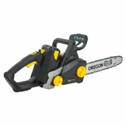 Pack Tronçonneuse Sans Fil 1200w Guide 35 Cm Texas Csx4000 Chargeur Et Batterie -Einhell Boutique 63503ef53aeba2.67327610