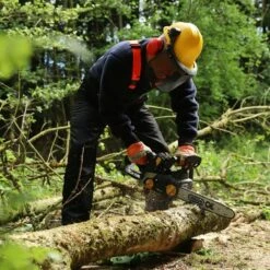 Pack Tronçonneuse Sans Fil 1200w Guide 35 Cm Texas Csx4000 Chargeur Et Batterie -Einhell Boutique 63503ef559e729.30467850