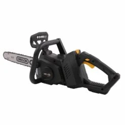 Tronçonneuse à Batterie 1200w Guide 35 Cm Texas Csx4000 Ni Chargeur Ni Batterie -Einhell Boutique 63503efa160001.94134178