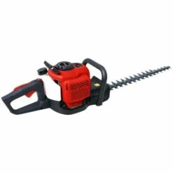 Taille-haies Thermique 25,5cc Lame 60 Cm Anti-vibration Dunsch Du36255-60dr -Einhell Boutique 63503efb840d95.75034162