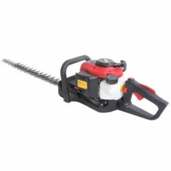 Taille-haies Thermique 25,5cc Lame 60 Cm Anti-vibration Dunsch Du36255-60dr -Einhell Boutique 63503efb8d11f4.93785399