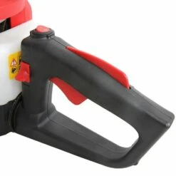 Taille-haies Thermique 25,5cc Lame 60 Cm Anti-vibration Dunsch Du36255-60dr -Einhell Boutique 63503efb995aa3.86224637