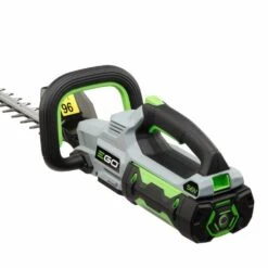 Pack Sculpte-haies Sans Fil Batterie Et Chargeur Lame Double 60 Cm Ego Ht2410e 8 Pack Sculpte-haies Sans Fil Batterie Et Chargeur Lame Double 60 Cm Ego Ht2410e -Einhell Boutique 63503efc3eded8.11322351