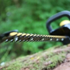 Pack Taille-haies Sur Batterie 18v Lamier 51cm Texas Hedge 200 Chargeur Inclus -Einhell Boutique 63503efda06562.21031120