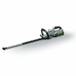 Pack Taille-haies Sans Fil Avec Batterie 2,5ah Et Chargeur Inclus Ego Ht6500e -Einhell Boutique 63503f03189a11.72878832