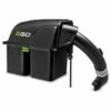 Bac De Ramassage 230 Litres Pour Tondeuse Ego Zero Turn Abk4200 -Einhell Boutique 63513c07c2c990.35357684