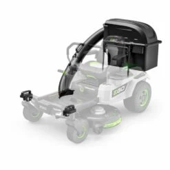 Bac De Ramassage 230 Litres Pour Tondeuse Ego Zero Turn Abk4200 -Einhell Boutique 63513c07c8d007.56847639