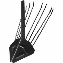 Pack Accessoires Labour Traction Arracheuse Pommes De Terre Lea Pour Motobineuse Motoculteur Thermique -Einhell Boutique 63529102563039.93129895