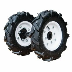 Pack Accessoires Labour Traction Arracheuse Pommes De Terre Lea Pour Motobineuse Motoculteur Thermique -Einhell Boutique 63529102709cf3.73667129