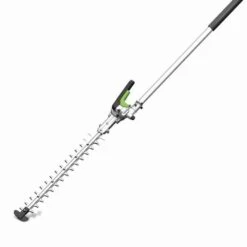 Taille Haie Sur Perche A Batterie Ego Power+ Hta2000s 9 Taille Haie Sur Perche A Batterie Ego Power+ Hta2000s -Einhell Boutique 63529108a9be59.57706281