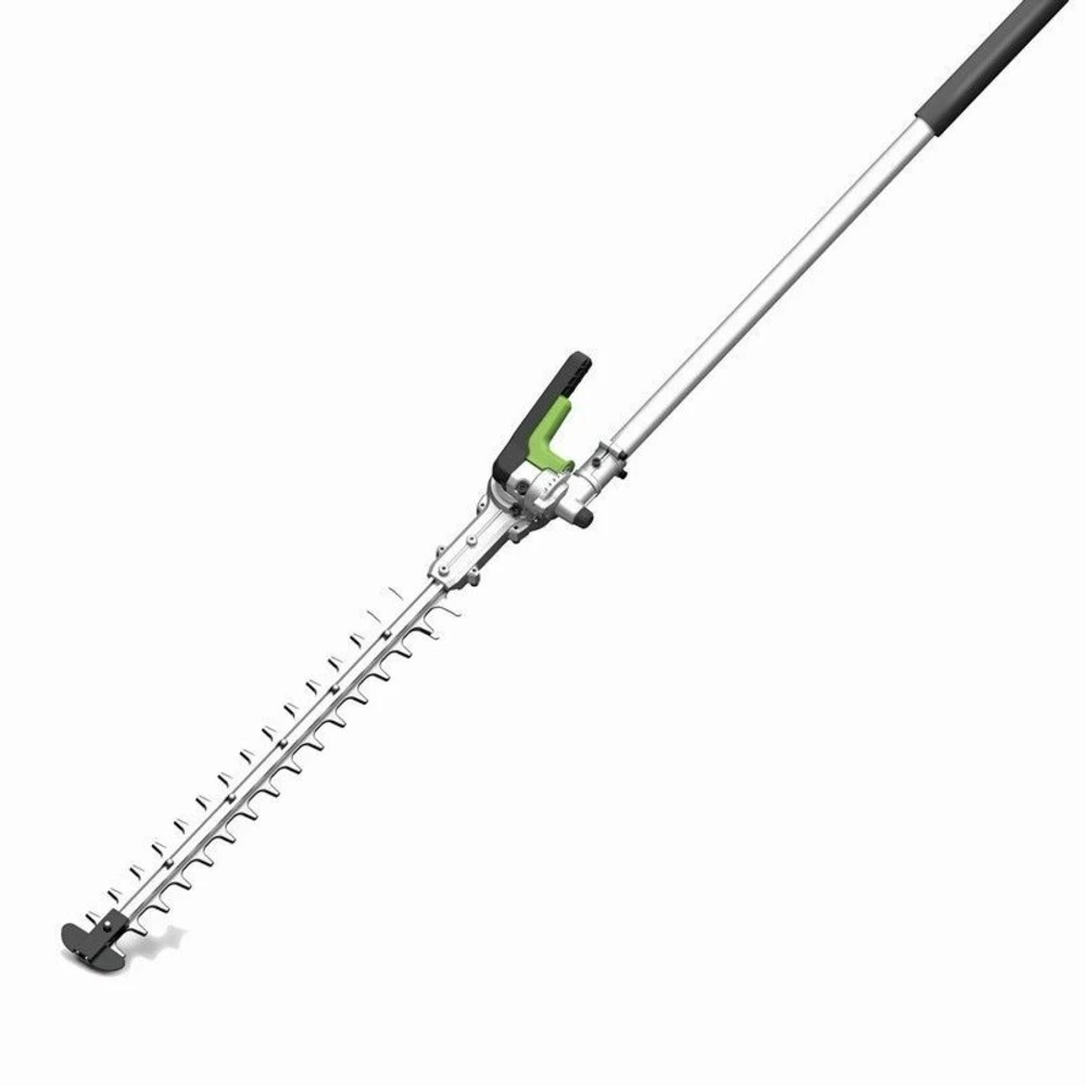 Taille Haie Sur Perche A Batterie Ego Power+ Hta2000s 5 Taille Haie Sur Perche A Batterie Ego Power+ Hta2000s – Image 3