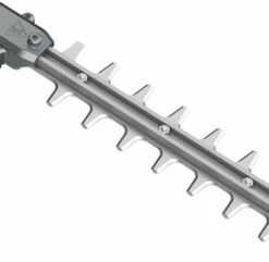 Extension Taille Haie Sur Perche Professionnel Lame 51cm Ego Power+ Ptx5100 -Einhell Boutique 6352910a6497a8.80012243