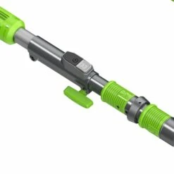 Extension Taille Haie Sur Perche Professionnel Lame 51cm Ego Power+ Ptx5100 -Einhell Boutique 6352910a73e4a3.46680884