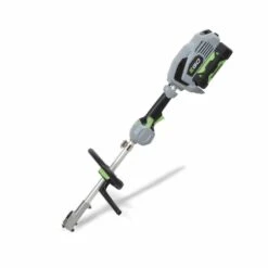 Bloc Moteur Pour Débroussailleuse 4 En 1 Sur Batterie Ego Power+ Ph1400 -Einhell Boutique 6357d7480e1b00.23221299