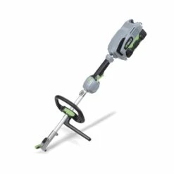 Bloc Moteur Pour Débroussailleuse 4 En 1 Sur Batterie Ego Power+ Ph1400 -Einhell Boutique 6357d74816ba29.17888018