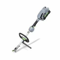 Bloc Moteur Pour Débroussailleuse 4 En 1 Sur Batterie Ego Power+ Ph1400 -Einhell Boutique 6357d7481e1638.10914254