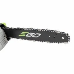 Tronconneuse Sans Fil Sur Batterie Lithium Ion Ego Power+ Cs1400e Guide Chaine Oregon 35 Cm -Einhell Boutique 6357d74c87a089.00647930