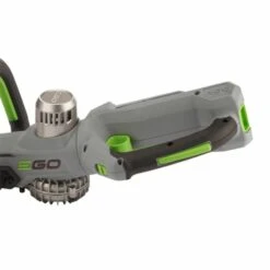 Taille-haie Sur Batterie Ego Power Lithium Ion 56v Ht6500e Lame 65cm -Einhell Boutique 6357d750952911.86689148