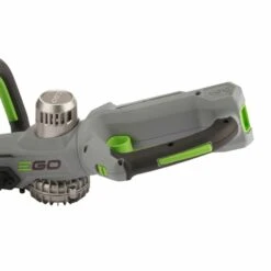 Taille-haie Sur Batterie Ego Power Lithium Ion 56v Ht6500e Lame 65cm -Einhell Boutique 6357d750af8fc0.35625125