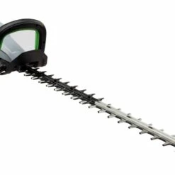 Taille-haies Professionnel Sans Fil Lamier Double 75 Cm Coupe 33 Mm Htx7500 Ego -Einhell Boutique 63584778d2aeb7.03773567