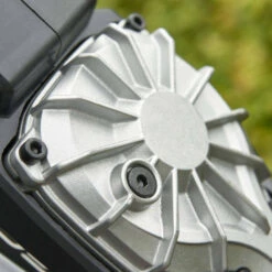 Taille-haies Professionnel Sans Fil Lamier Double 75 Cm Coupe 33 Mm Htx7500 Ego -Einhell Boutique 63584778d91532.05015366