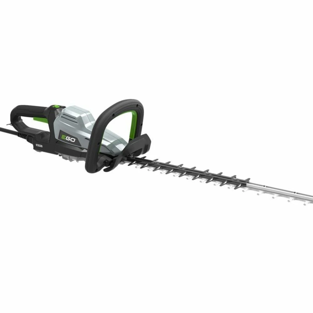 Taille Haie Professionnel Double Lame 65 Cm Egopower Coupe 33 Mm Htx6500 5 Taille Haie Professionnel Double Lame 65 Cm Egopower Coupe 33 Mm Htx6500 – Image 3