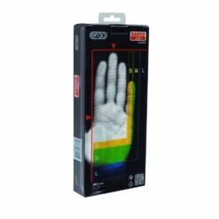 Sécateur A Une Main Acier Trempé Bahco Ergo Pro Poignée Fixe Taille M -Einhell Boutique 63584aebc7e638.99990789