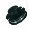 Einhell Bobine De Fil De Rechange Pour Débrousailleuse 1 Einhell Bobine De Fil De Rechange Pour Débrousailleuse -Einhell Boutique 635fdbf86f4d09.24907583