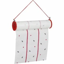 KERBL Rouleau Attrape-mouches Eco 10 M -Einhell Boutique 635fea45465141.34992268