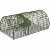 KERBL Nasse à Rats Alive Multi Rat -Einhell Boutique 635fea48f2b0f5.01686306