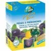 2 Pièges à Phéromones Contre Le Ver Des Prunes 1 2 Pièges à Phéromones Contre Le Ver Des Prunes -Einhell Boutique 635fea4bb4f117.13589326