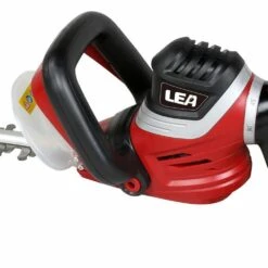 Taille Haies électrique 620w 61cm De Coupe Lea Le34062-613drl -Einhell Boutique 6362cc766ec3a8.18419309