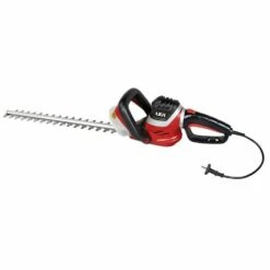 Taille Haies électrique 620w 61cm De Coupe Lea Le34062-613drl -Einhell Boutique 6362cc7671f1a8.65470837