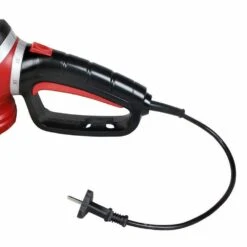 Taille Haies électrique 620w 61cm De Coupe Lea Le34062-613drl -Einhell Boutique 6362cc767c3633.58316579