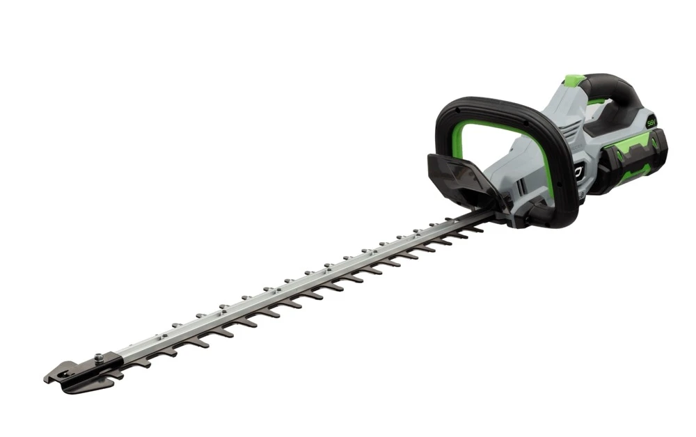 Kit Taille-haies Ego Ht2411e + 1 Batterie 2,5 (ba1400t + Chargeur Ch2100e 3 Kit Taille-haies Ego Ht2411e + 1 Batterie 2,5 (ba1400t + Chargeur Ch2100e