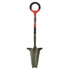Pack Tronçonneuse électrique + Rootslayer-noir-outils Multifonctions Jardin -Einhell Boutique 6363b0d9507a75.69861188