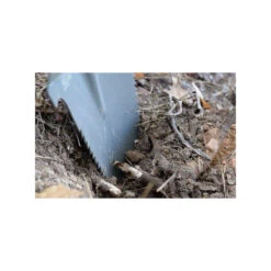 Pack Tronçonneuse électrique + Rootslayer-noir-outils Multifonctions Jardin -Einhell Boutique 6363b0d9539382.11264513