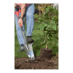 Pack Tronçonneuse électrique + Rootslayer-noir-outils Multifonctions Jardin -Einhell Boutique 6363b0d95f4863.46326568