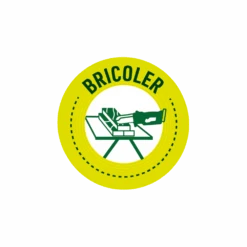 Pack Tronçonneuse Sans Fil Manche Télescopique + Lot De 2 Chaînes-vert -Einhell Boutique 6363b0da1b5347.48380115