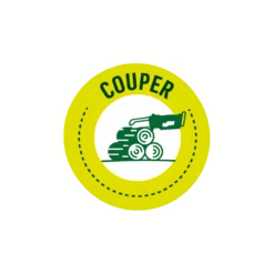 Pack Tronçonneuse Sans Fil Manche Télescopique + Lot De 2 Chaînes-vert -Einhell Boutique 6363b0da1e8b80.28868080