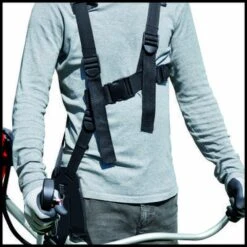 Einhell Débroussailleuse Thermique Gc-bc 36-4 S -Einhell Boutique 636b9d9a40ca76.04603118