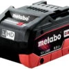 Metabo Bloc Batterie Lihd 18 V - 8.0 Ah -Einhell Boutique 636ba1290a2691.99577469