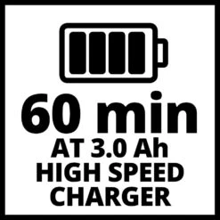 Einhell Starter Kit Power X Change - 18v 2x3,0 Ah 15 Einhell Starter Kit Power X Change - 18v 2x3,0 Ah -Einhell Boutique 636ff0e1c8f609.01780364