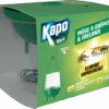 Piège à Guêpes Et Frelons, Kapo -Einhell Boutique 636ff7f74b1639.41806161